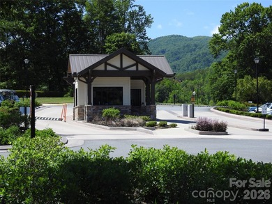 Well maintained ranch home situated on 1/2 wooded lot in the - photo 46