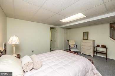 From the moment you step into the two-story foyer, this - photo 46