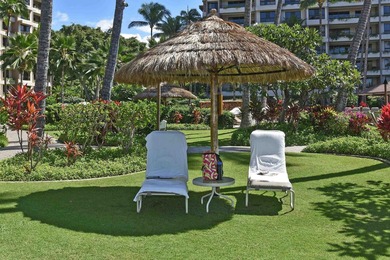 Rarely offered a very desirable inter courtyard location this 2 - photo 46