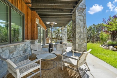 This home is a breathtaking mountain contemporary masterpiece - photo 46