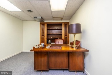 From the moment you step into the two-story foyer, this - photo 47