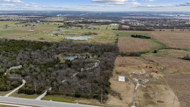 Schedule Your Private Showing Today! Get ready to fall in love - photo 47