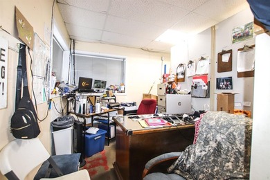 Rare opportunity in Black Rock, AR! This lovingly operated - photo 48