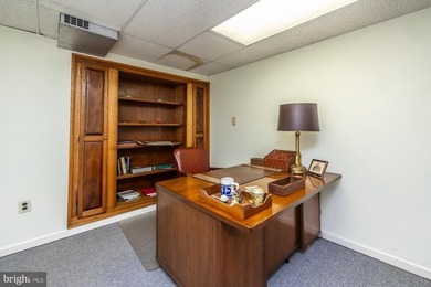 From the moment you step into the two-story foyer, this - photo 48