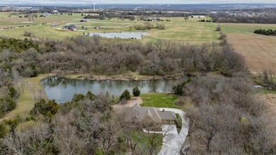 Schedule Your Private Showing Today! Get ready to fall in love - photo 48