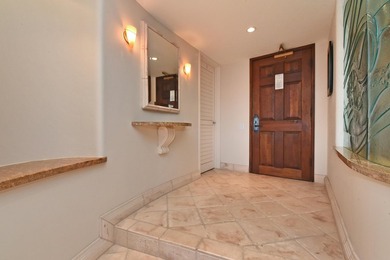 Rarely offered a very desirable inter courtyard location this 2 - photo 48