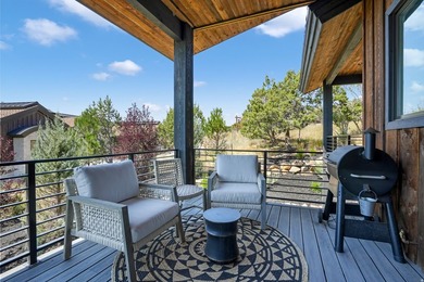 This home is a breathtaking mountain contemporary masterpiece - photo 48