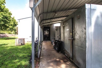 Rare opportunity in Black Rock, AR! This lovingly operated - photo 49