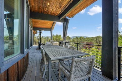 This home is a breathtaking mountain contemporary masterpiece - photo 49