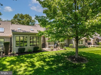 From the moment you step into the two-story foyer, this - photo 50