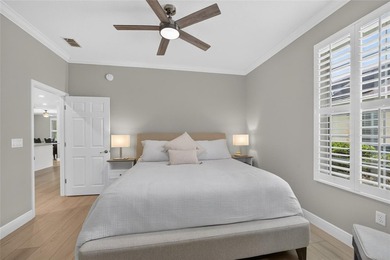 Golf Course Lot: Custom Sterling II in the estate section of - photo 50