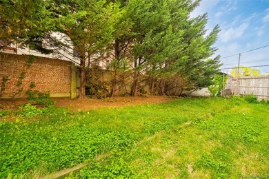 1323 Purdy Street (MLS #1028996) is an 8-unit - photo 50