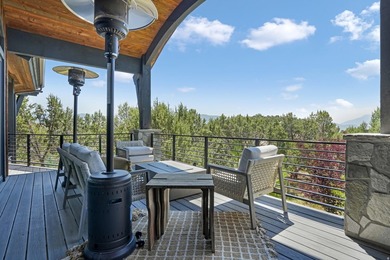 This home is a breathtaking mountain contemporary masterpiece - photo 50