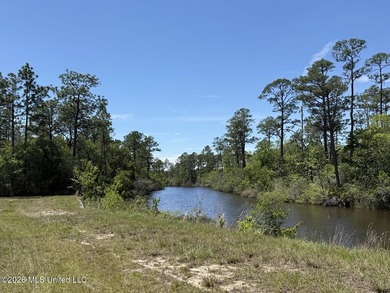Prime Waterfront Commercial Development Opportunity Highway 57 - photo 2