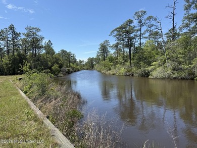 Prime Waterfront Commercial Development Opportunity Highway 57 - photo 3