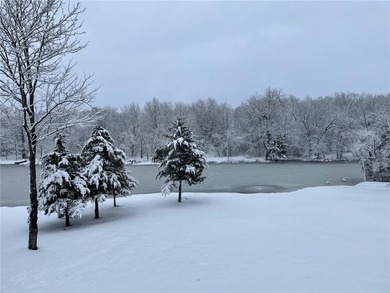 Schedule Your Private Showing Today! Get ready to fall in love - photo 56