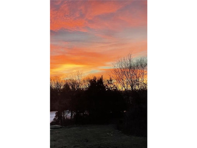 Schedule Your Private Showing Today! Get ready to fall in love - photo 58