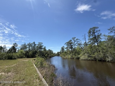 Prime Waterfront Commercial Development Opportunity Highway 57 - photo 8