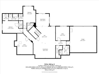 Schedule Your Private Showing Today! Get ready to fall in love - photo 60