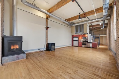 One of North Loop's finest, the 801 Washington Lofts! This - photo 10