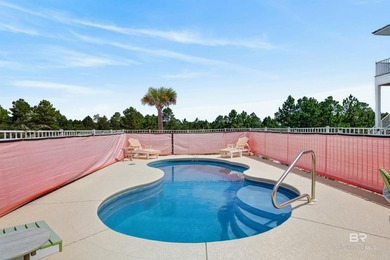 AFFORDABLE BEACH COTTAGE WITH GULF VIEWS, PRIVATE POOL & - photo 11