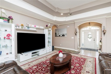 **Welcome to 14422 Chantilly Drive in the highly sought-after - photo 11