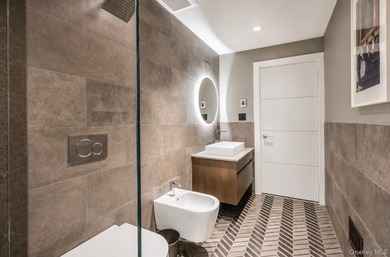 Welcome to 23 Estates Terrace North, an extraordinary custom - photo 11