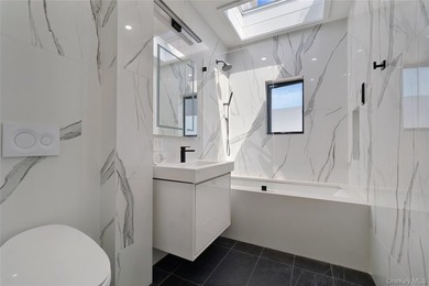 Welcome to 1712 DeKalb Avenue, a fully renovated single-family - photo 11
