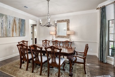 Welcome to this exceptional multigenerational home in the - photo 11