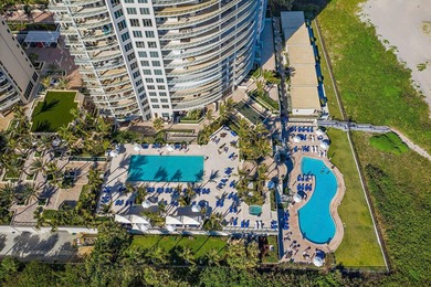 THE PANORAMA PENTHOUSE A once-in-a-generation opportunity to own - photo 11