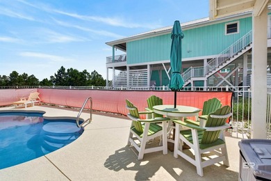 AFFORDABLE BEACH COTTAGE WITH GULF VIEWS, PRIVATE POOL & - photo 12