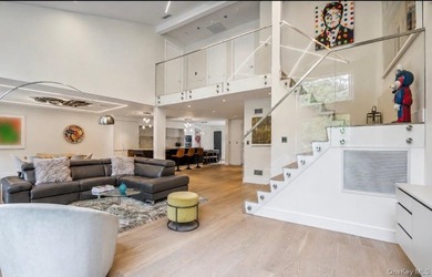 Welcome to 23 Estates Terrace North, an extraordinary custom - photo 12