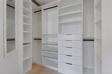 Welcome to 1712 DeKalb Avenue, a fully renovated single-family - photo 12
