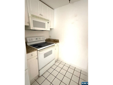 Welcome to THE PALISADES this move-in ready 1-bedroom - photo 12