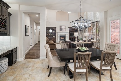 Welcome to this exceptional multigenerational home in the - photo 12
