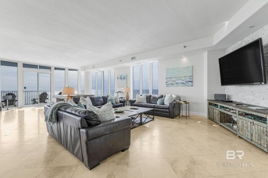 Remarkable Investment Property, 1031 Exchange, Primary Residence