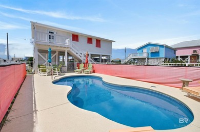 AFFORDABLE BEACH COTTAGE WITH GULF VIEWS, PRIVATE POOL & - photo 13