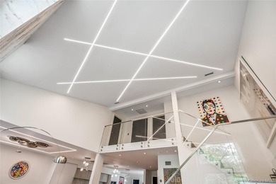 Welcome to 23 Estates Terrace North, an extraordinary custom - photo 13