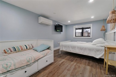 Welcome to 1712 DeKalb Avenue, a fully renovated single-family - photo 13