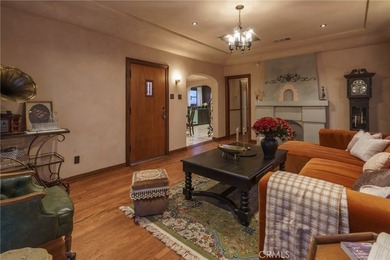Welcome to 2015 San Francisco Avenue, a truly one-of-a-kind - photo 13