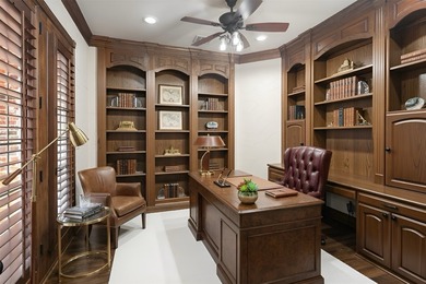 Welcome to this exceptional multigenerational home in the - photo 13