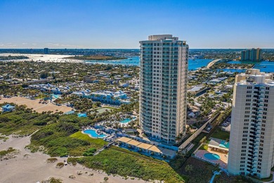 THE PANORAMA PENTHOUSE A once-in-a-generation opportunity to own - photo 13