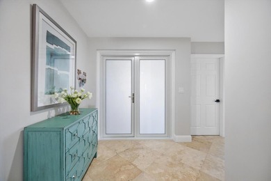 Welcome to this exceptional waterfront condominium located in - photo 13