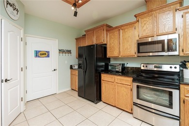 **Welcome to 14422 Chantilly Drive in the highly sought-after - photo 14
