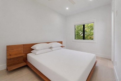 Welcome to 1712 DeKalb Avenue, a fully renovated single-family - photo 14