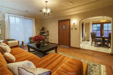 Welcome to 2015 San Francisco Avenue, a truly one-of-a-kind - photo 14