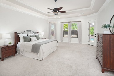 Welcome to this exceptional multigenerational home in the - photo 14