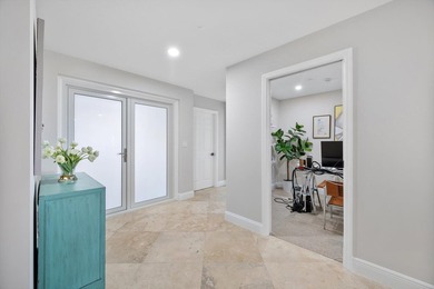 Welcome to this exceptional waterfront condominium located in - photo 14