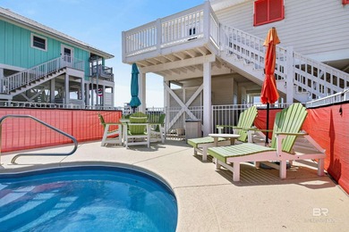 AFFORDABLE BEACH COTTAGE WITH GULF VIEWS, PRIVATE POOL & - photo 15