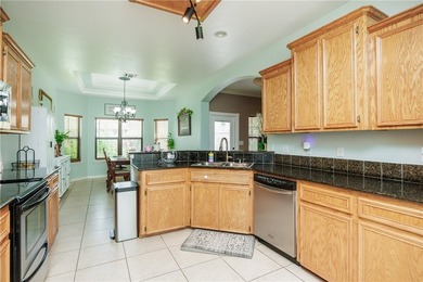 **Welcome to 14422 Chantilly Drive in the highly sought-after - photo 15